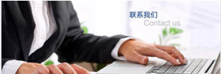 這是描述信息